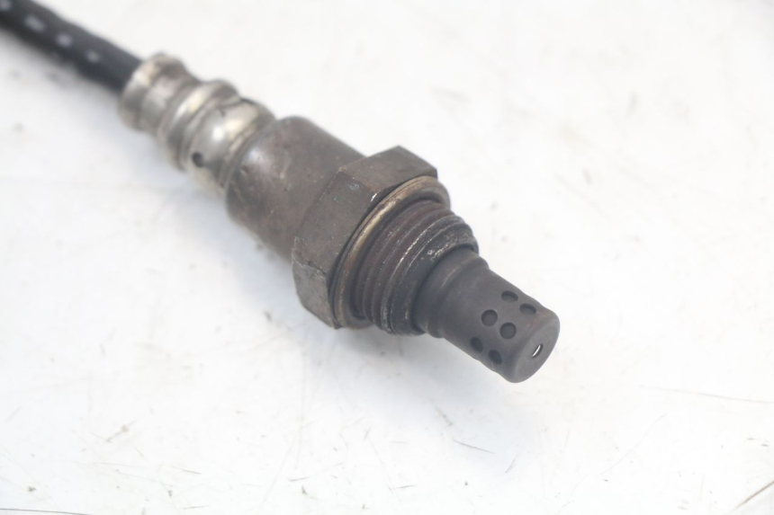 photo de SONDE LAMBDA KAWASAKI ER-6 ER6 N 650 (2012 - 2016)