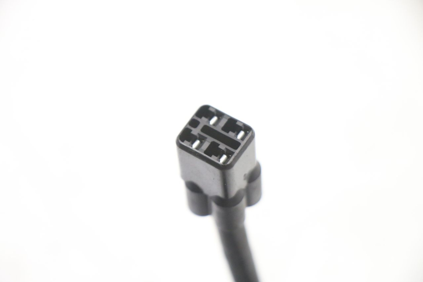 photo de SONDE LAMBDA PEUGEOT KISBEE 4T 50 (2018 - 2022)