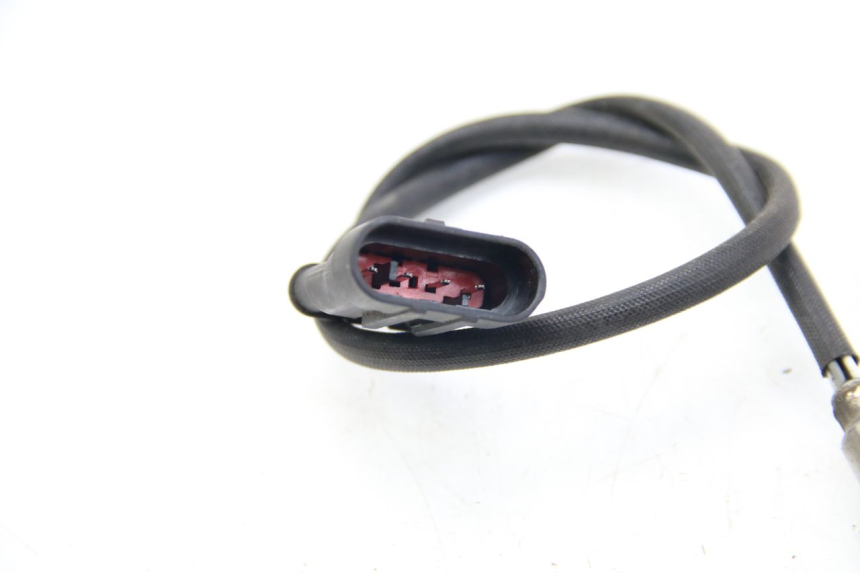 photo de SONDE LAMBDA ORCAL KITE 4T 50 (2019 - 2023) - Autre angle de vue