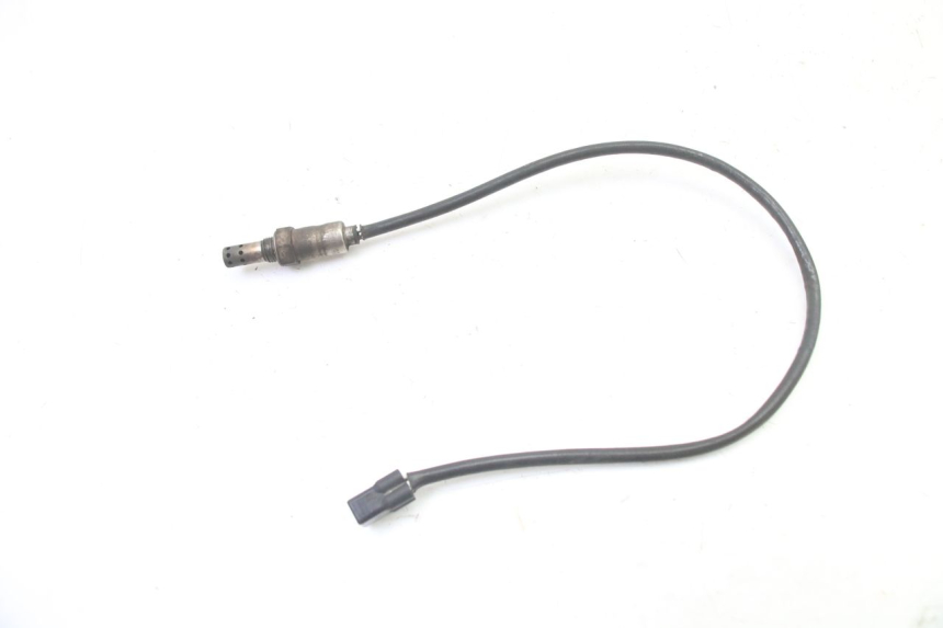 photo de SONDE LAMBDA KYMCO LIKE 4T 50 (2019 - 2025)