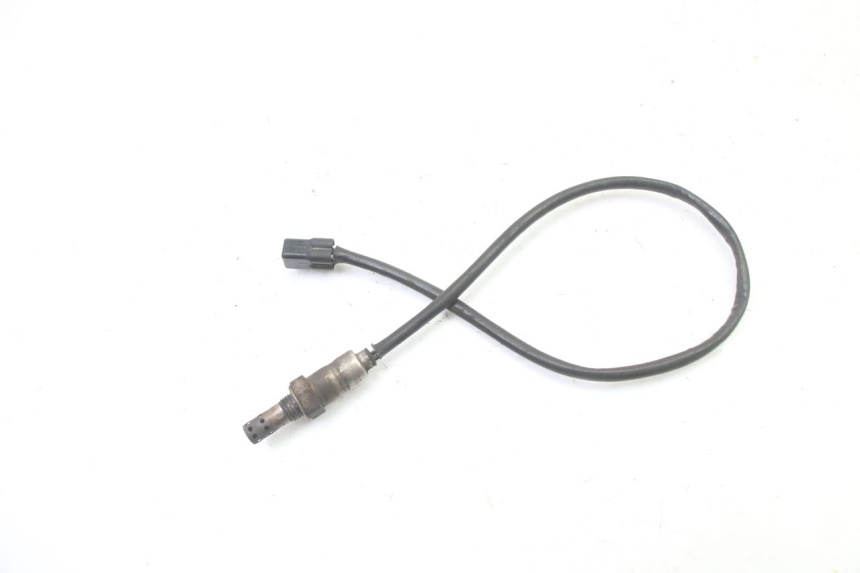 photo de SONDE LAMBDA KYMCO LIKE 4T 50 (2019 - 2025)