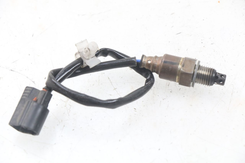 photo de SONDE LAMBDA MBK MW TRYPTIK 125 (2017 - 2022)