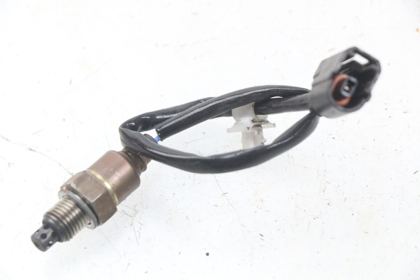 photo de SONDE LAMBDA MBK MW TRYPTIK 125 (2017 - 2022)