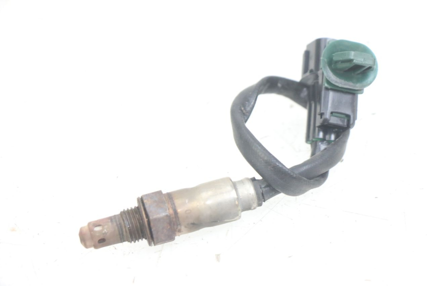 photo de SONDE LAMBDA PIAGGIO MEDLEY 125 (2016 - 2023)
