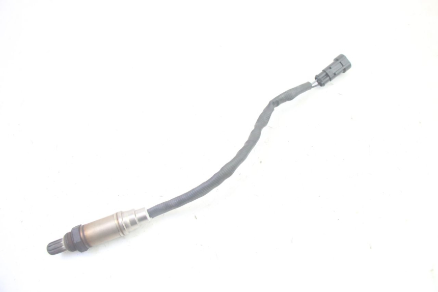photo de SONDE LAMBDA PIAGGIO MP3 HPE 350 (2018 - 2020) - Vue principale