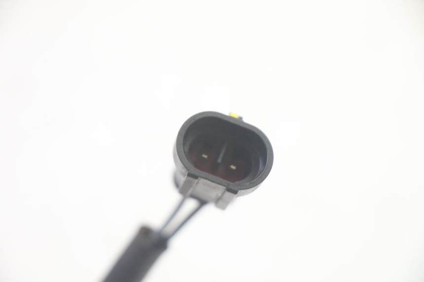 photo de SONDE LAMBDA PIAGGIO MP3 HPE 350 (2018 - 2020) - Vue d’ensemble