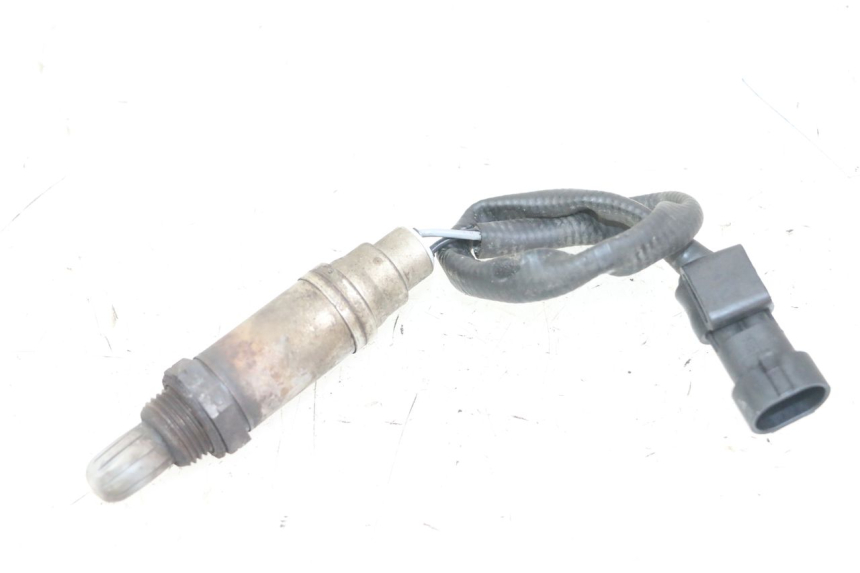 photo de SONDE LAMBDA PIAGGIO MP3 LT 300 (2010 - 2016)