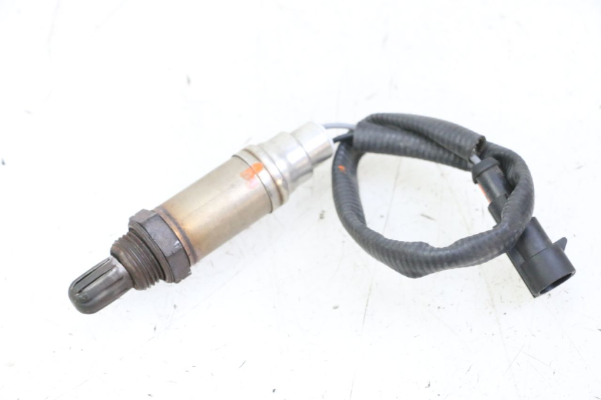 photo de SONDE LAMBDA PIAGGIO MP3 500 (2014 - 2016)