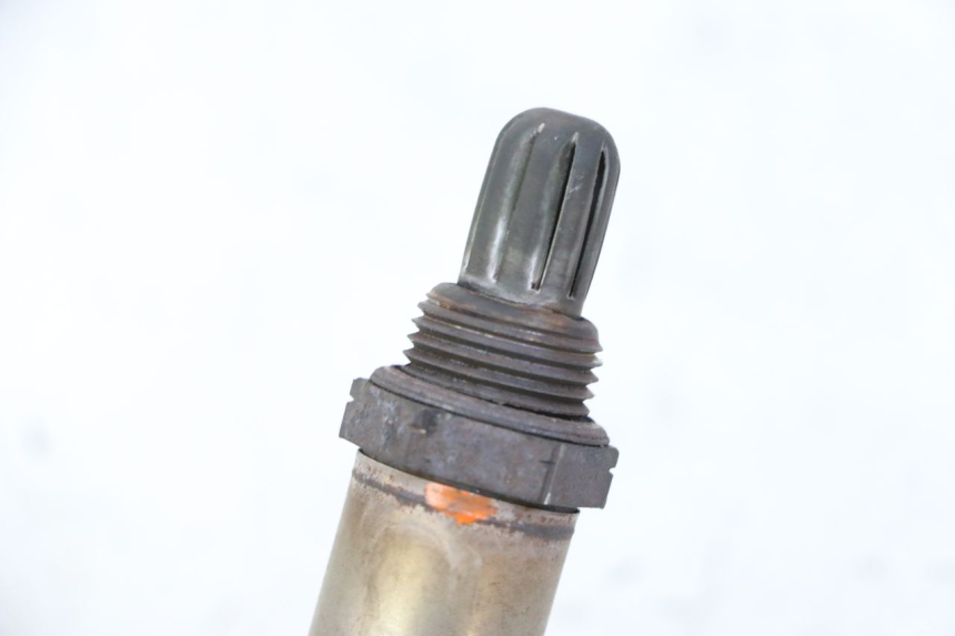 photo de SONDE LAMBDA PIAGGIO MP3 500 (2014 - 2016)