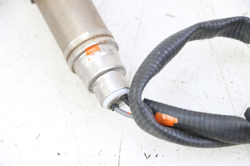 photo de SONDE LAMBDA PIAGGIO MP3 500 (2014 - 2016)