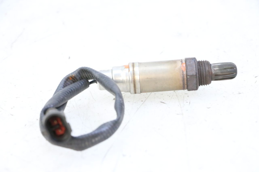 photo de SONDE LAMBDA PIAGGIO MP3 500 (2014 - 2016)