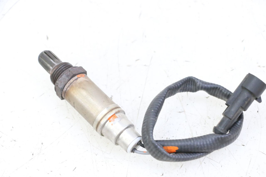 photo de SONDE LAMBDA PIAGGIO MP3 500 (2014 - 2016)