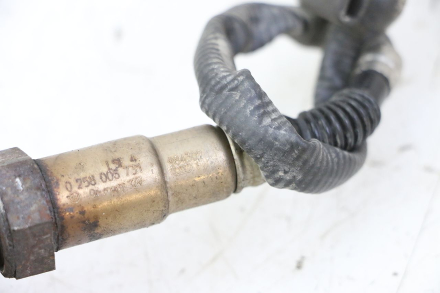 photo de SONDE LAMBDA PIAGGIO MP3 RL 250 (2007 - 2010)