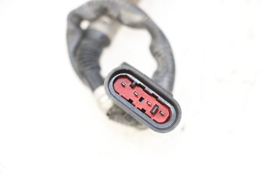 photo de SONDE LAMBDA PIAGGIO MP3 RL 250 (2007 - 2010)