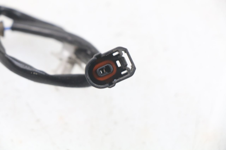 photo de SONDE LAMBDA MBK MW TRYPTIK 125 (2017 - 2022)