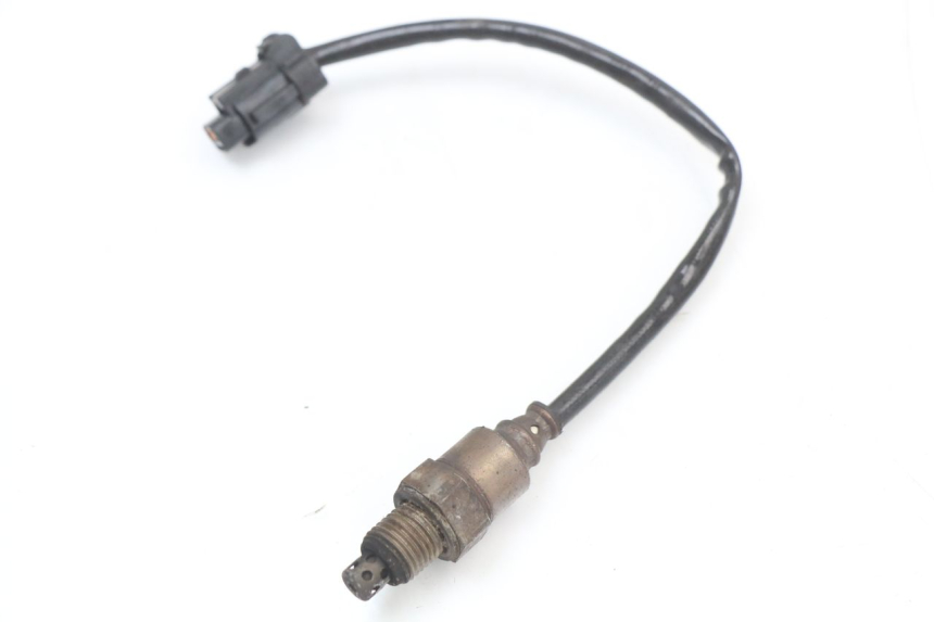 photo de SONDE LAMBDA MBK MW TRYPTIK 125 (2014 - 2016)