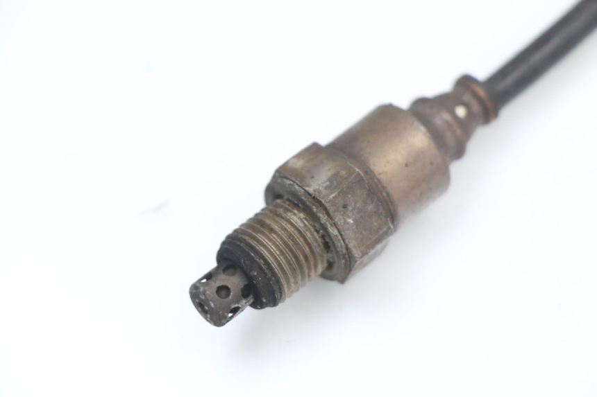 photo de SONDE LAMBDA MBK MW TRYPTIK 125 (2014 - 2016)