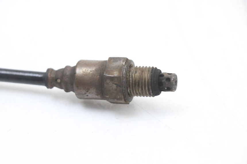 photo de SONDE LAMBDA MBK MW TRYPTIK 125 (2014 - 2016)