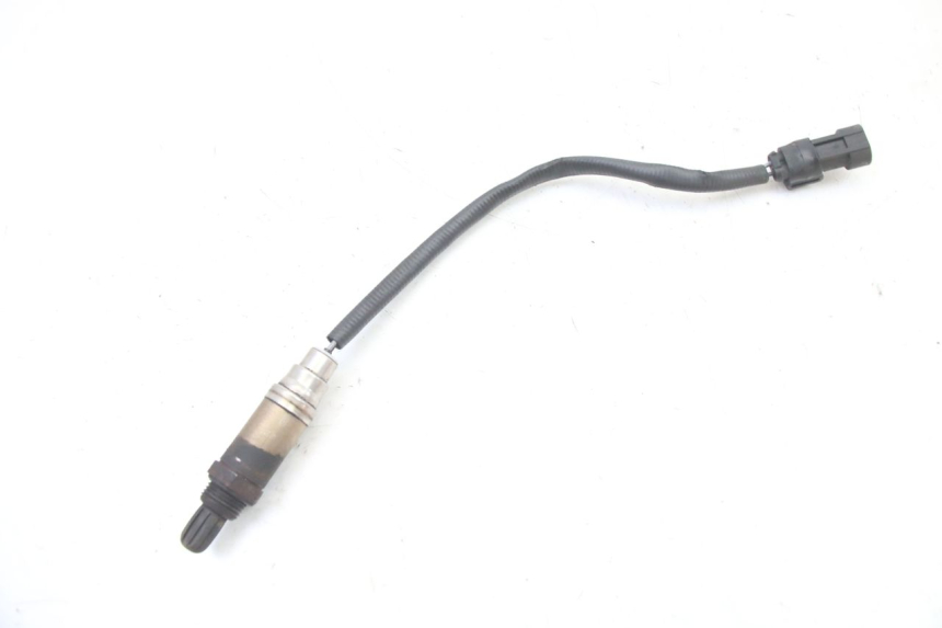 photo de SONDE LAMBDA GILERA NEXUS 125 (2009 - 2013)