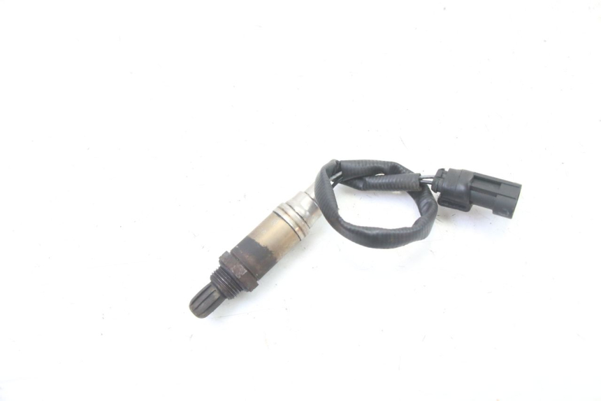 photo de SONDE LAMBDA GILERA NEXUS 125 (2009 - 2013)