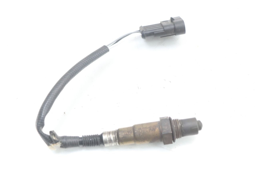 photo de SONDE LAMBDA MOTO GUZZI NORGE 8V GT 1200 (2011 - 2016)
