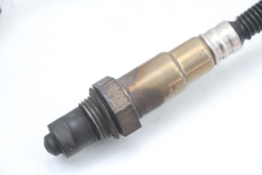 photo de SONDE LAMBDA MOTO GUZZI NORGE 8V GT 1200 (2011 - 2016)