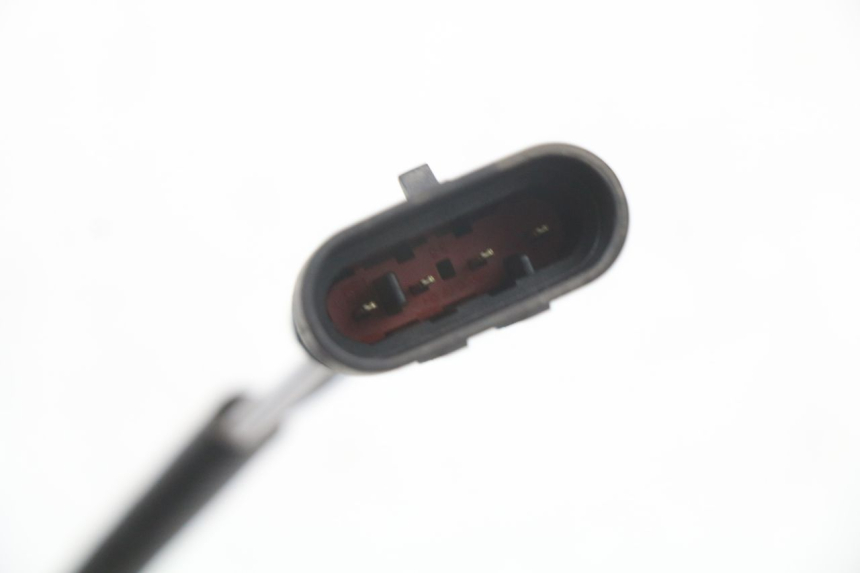 photo de SONDE LAMBDA MOTO GUZZI NORGE 8V GT 1200 (2011 - 2016)