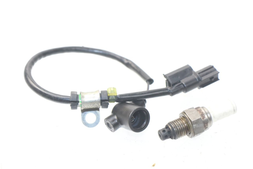 photo de SONDE LAMBDA HONDA NSS EX FORZA 250 (2008 - 2009)
