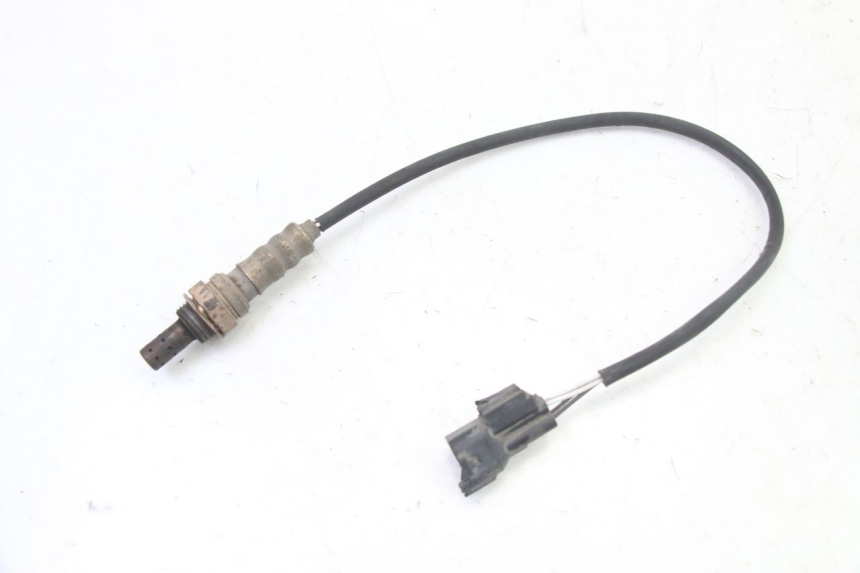 photo de SONDE LAMBDA HONDA NTV DEAUVILLE ABS 700 (2007 - 2016)