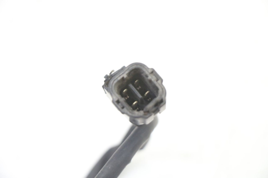 photo de SONDE LAMBDA HONDA NTV DEAUVILLE ABS 700 (2007 - 2016)