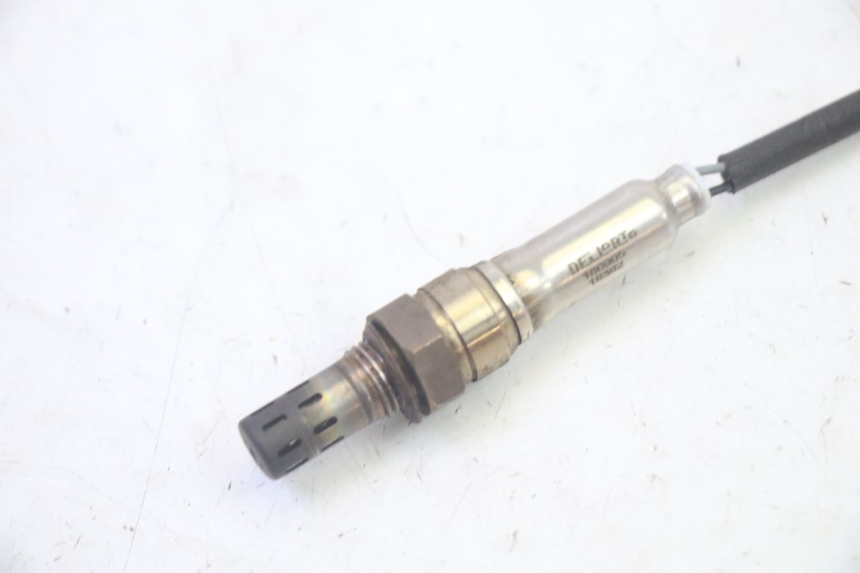 photo de SONDE LAMBDA JM MOTORS OLDIES GT 4T 50 (2018 - 2025) - Détail de la pièce