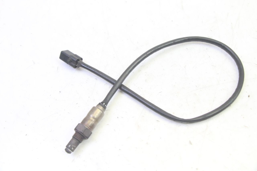 photo de SONDE LAMBDA SYM ORBIT III 3 4T 50 (2021 - 2025) - Vue principale