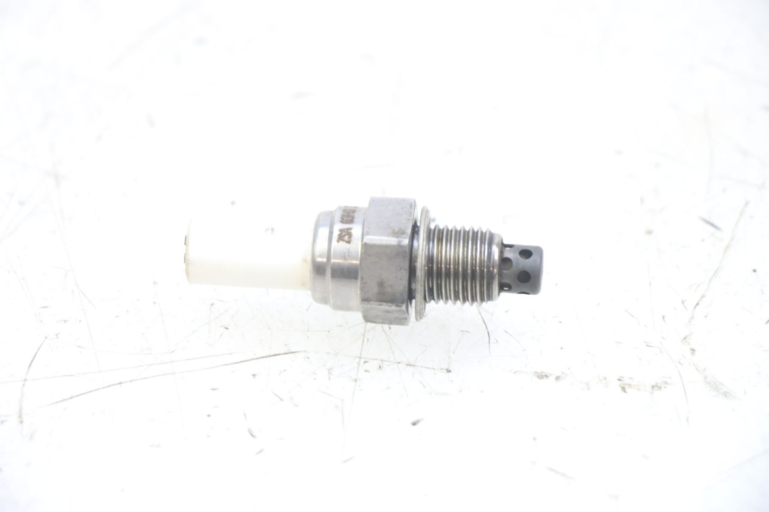 photo de SONDE LAMBDA HONDA PCX (JF47) 125 (2012 - 2013)
