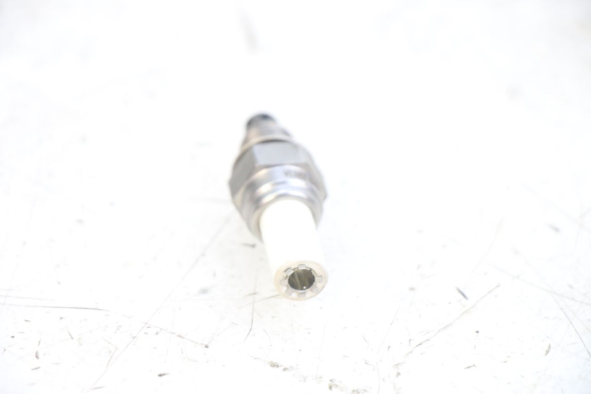 photo de SONDE LAMBDA HONDA PCX (JF47) 125 (2012 - 2013)