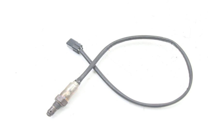 photo de SONDE LAMBDA PEUGEOT TWEET 4T 50 (2023 - 2025)