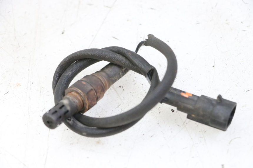 photo de SONDE LAMBDA PEUGEOT TWEET 4T 50 (2018 - 2020)