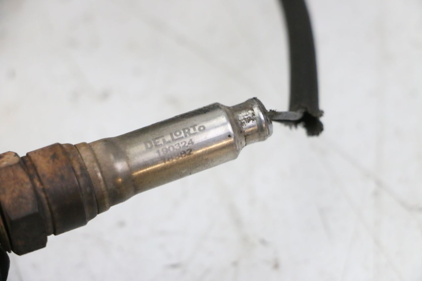 photo de SONDE LAMBDA PEUGEOT TWEET 4T 50 (2018 - 2020)
