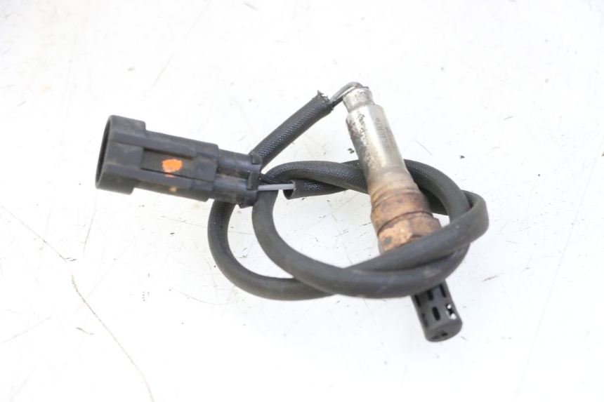 photo de SONDE LAMBDA PEUGEOT TWEET 4T 50 (2018 - 2020)