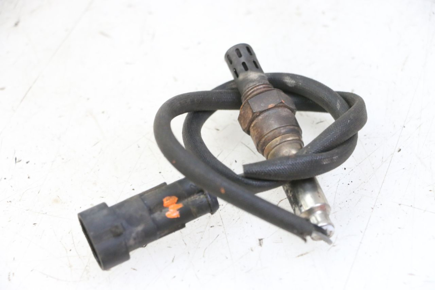 photo de SONDE LAMBDA PEUGEOT TWEET 4T 50 (2018 - 2020)