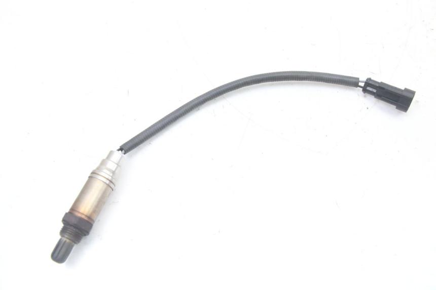 photo de SONDE LAMBDA PIAGGIO MP3 500 (2014 - 2016)