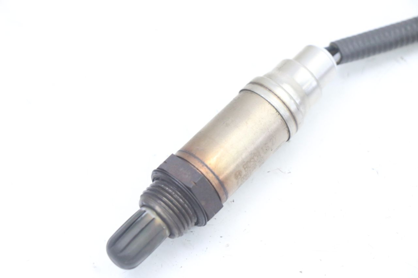 photo de SONDE LAMBDA PIAGGIO MP3 500 (2014 - 2016)