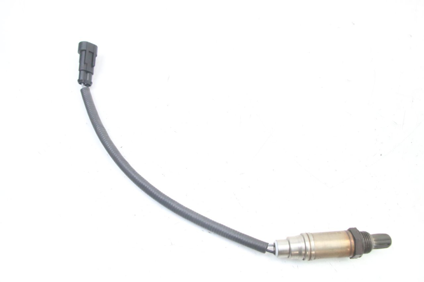photo de SONDE LAMBDA PIAGGIO MP3 500 (2014 - 2016)
