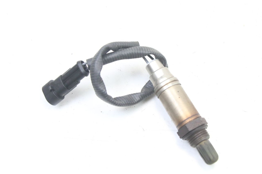 photo de SONDE LAMBDA PIAGGIO MP3 500 (2014 - 2016)