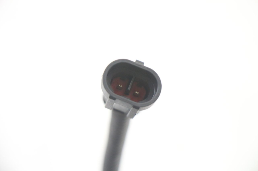 photo de SONDE LAMBDA PIAGGIO MP3 500 (2014 - 2016)