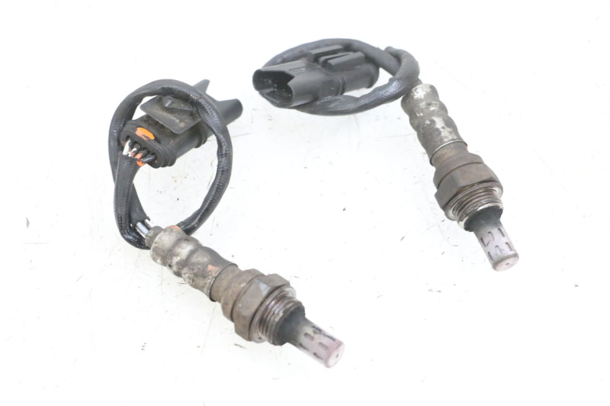 photo de SONDE LAMBDA BMW R RT ABS 1200 (2010 - 2014) - Vue principale