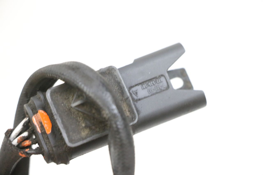 photo de SONDE LAMBDA BMW R RT ABS 1200 (2010 - 2014) - Détail de la pièce