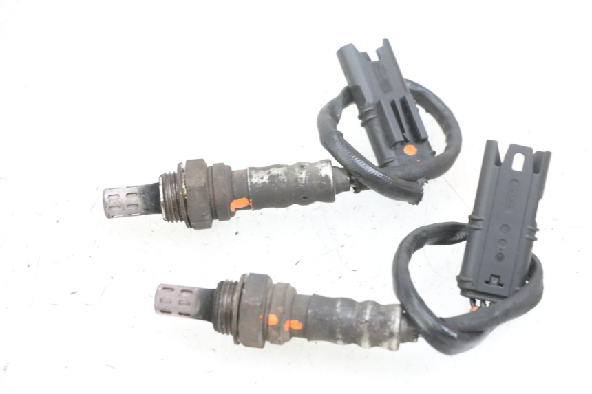 photo de SONDE LAMBDA BMW R RT ABS 1200 (2010 - 2014) - Vue d’ensemble