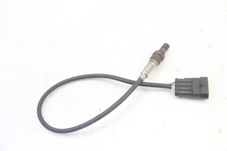 photo de SONDE LAMBDA TNT MOTOR ROMA 10' 4T 50 (2019 - 2022) - Gros plan technique