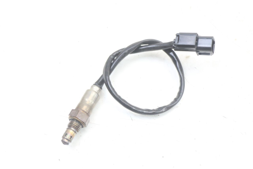 photo de SONDE LAMBDA ROYAL ENFIELD SCRAM 411 (2022 - 2024)