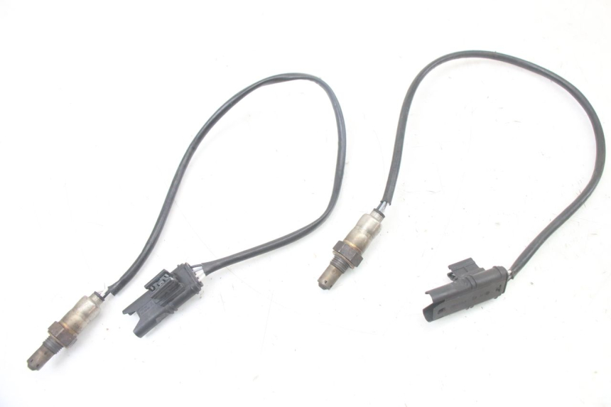 photo de SONDE LAMBDA BMW S RR ABS S1000RR 1000 (2015 - 2018)